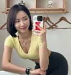 王顾问查看后