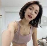 移动介绍直接