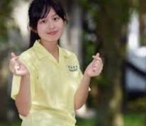 张先生初访