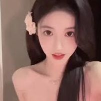初访整理扎实