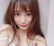 赵女士初访