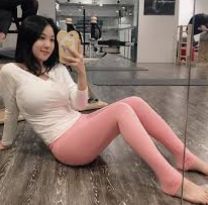 陶清越