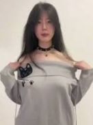 基础整理中心