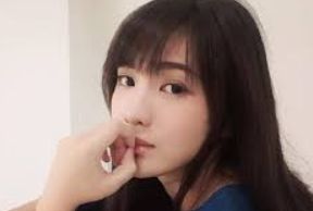 首页头部协调